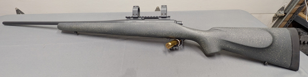 PXL 20260114 214458962