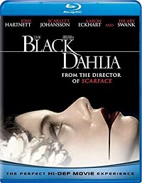 The.Black.Dahlia.2006.ITA.ENG.1080p.BluRay.x264-MeM.mkv
