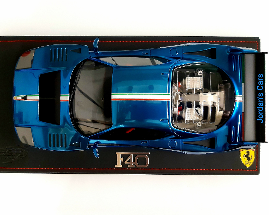 FERRARI-F40-BBR-BLU-e