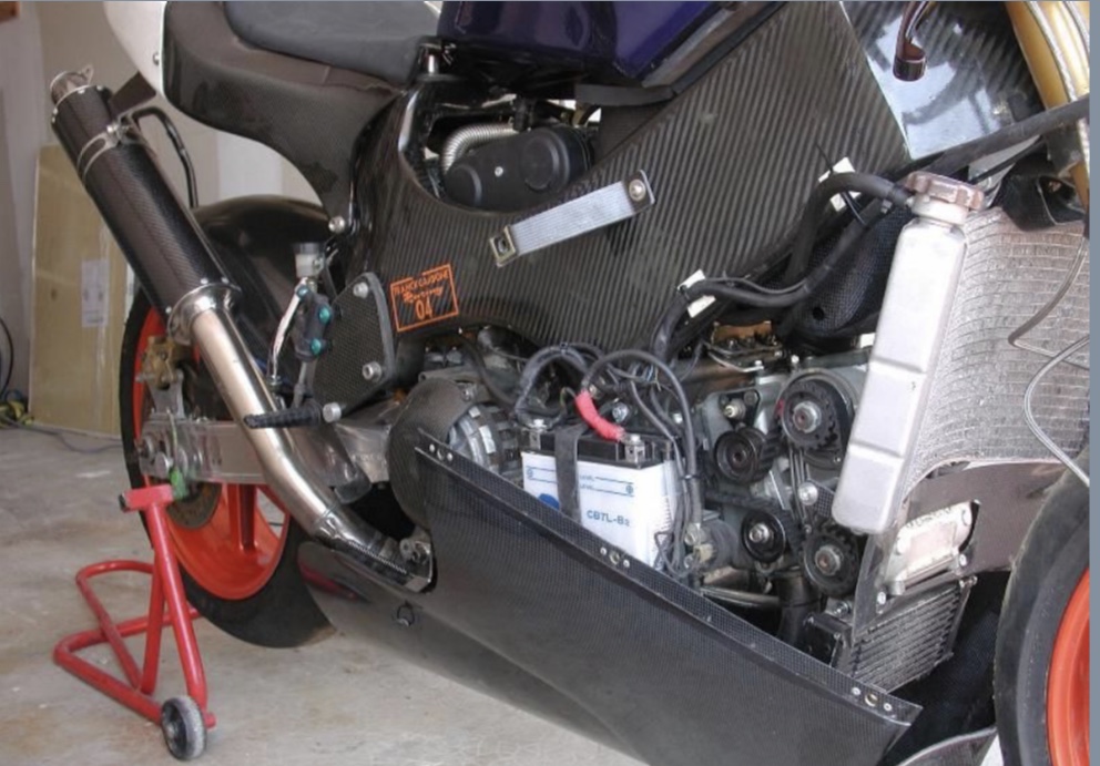 890F0663-C3A3-4BA1-9F61-630489BBB85C