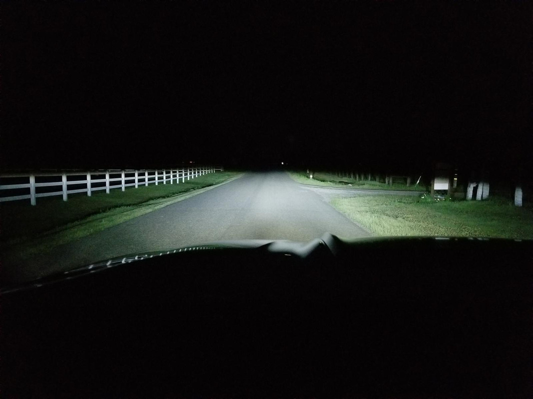 20190411_221216