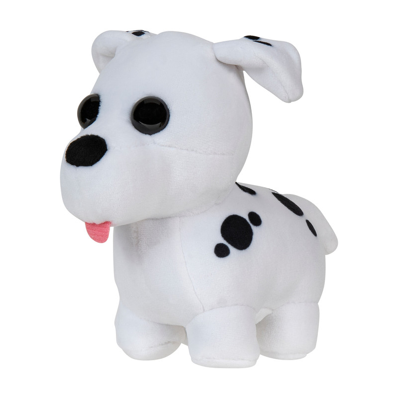AME0020-Adopt-Me-Surprise-Plush-Pets-S2-OP-3Qrt-L-Dalmatian-lpr