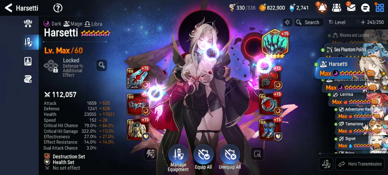 Screenshot 2026 07 03 181602