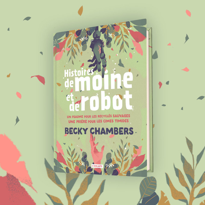 https://i.postimg.cc/DwmhpvS3/Les-deux-novellas-de-Becky-Chambers-Un-psaume-pour-les-recycl-s-sauvages-et-Une-pri-re-pour-les.jpg