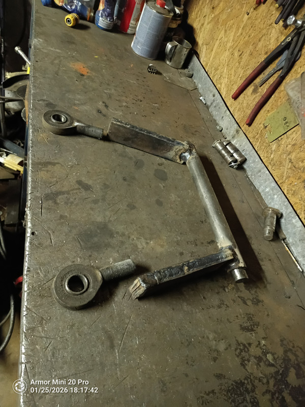 IMG 20260125 181742 645