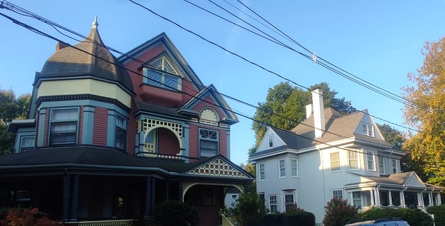 Pateamos Boston: Freedom Trail, Cheers, Mercadillos etc - Boston y Chicago (1)