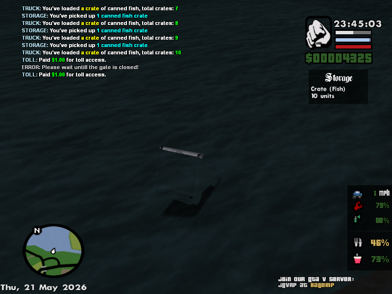 spacer.png