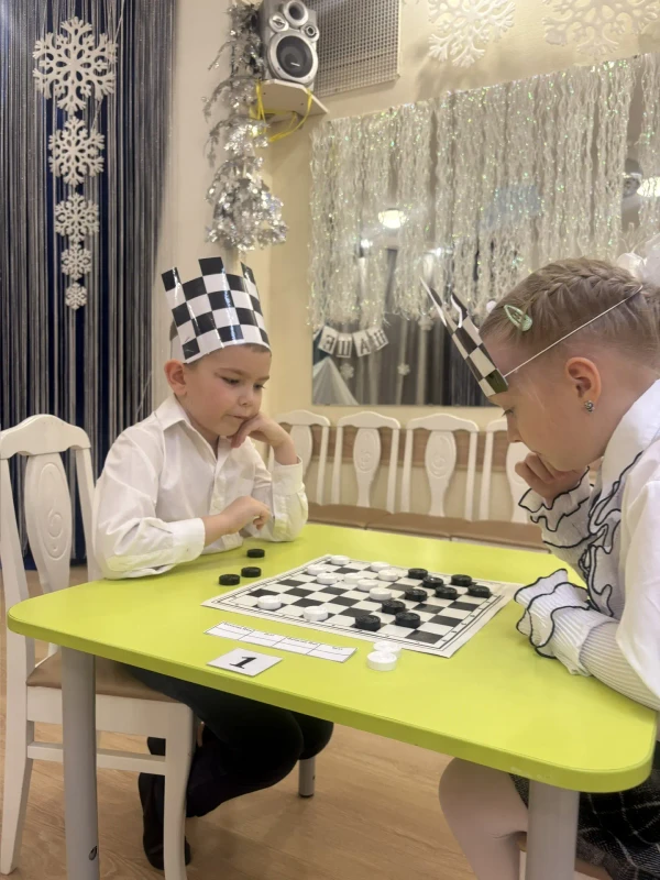 9a0031ec 65e8 4a15 9d4f 65730c49afd9