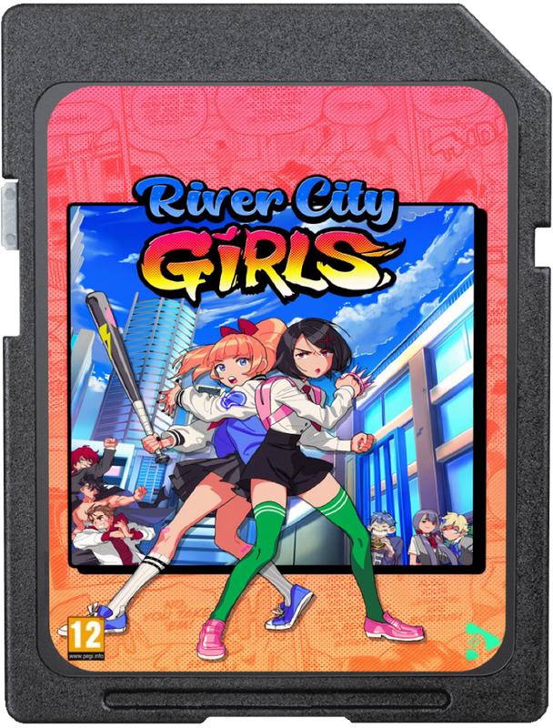River-City-Girls-2D.png