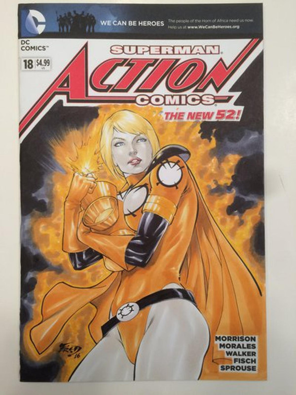 orange-lantern-power-girl-by-fred-benes-by-glspidey-db0sieo-fullview.jpg