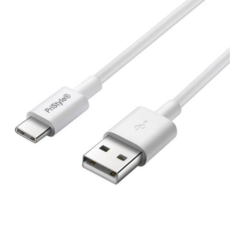 cablu usb c usb a