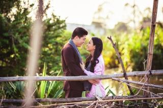 Thơ Nguyễn Thành Sáng - Page 12 Album-anh-cuoi-phong-cach-mien-tay-nam-bo-18