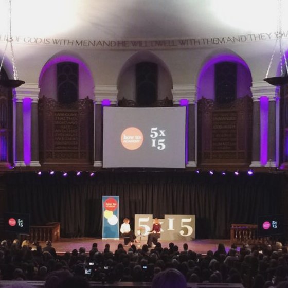 watsonuncensored.blogspot.com (48)