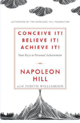 [Image: Conceive-it-Believe-it-Achieve-it.png]