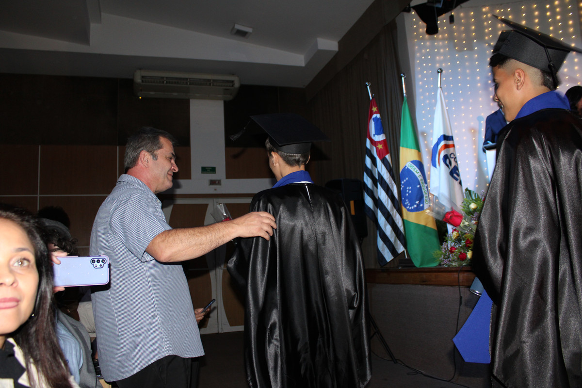 Formatura 9° ano (133)