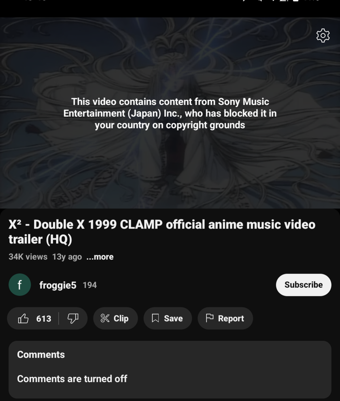 Screenshot_20240504-134641