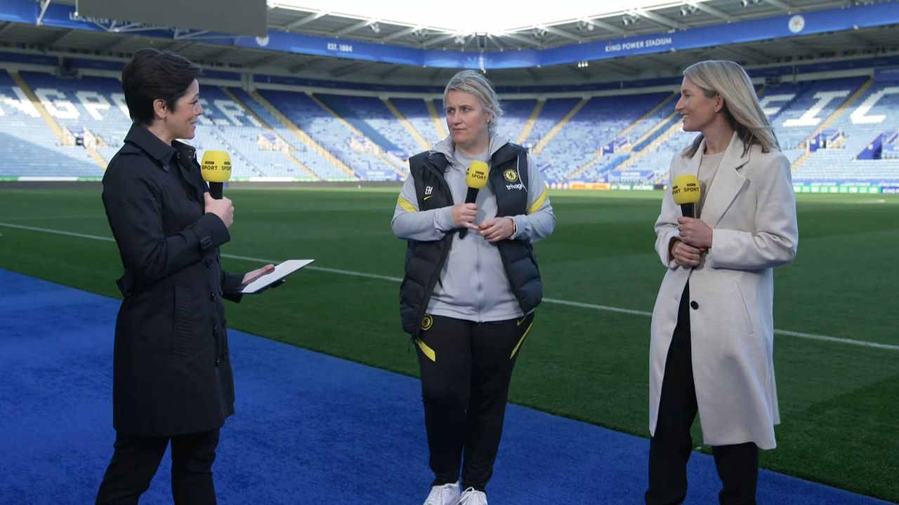 The Womens Football Show_20220327_22302305.ts_snapshot_13.40.672