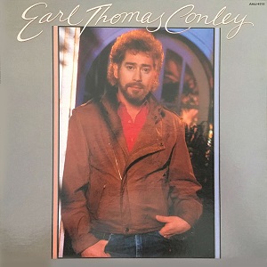 Earl Thomas Conley - Discography (NEW) Earl-Thomas-Conley-Don-t-Make-It-Easy-For-Me