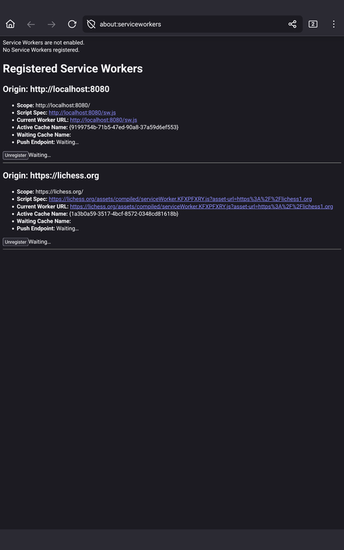 Screenshot 20260206 190922 Fennec