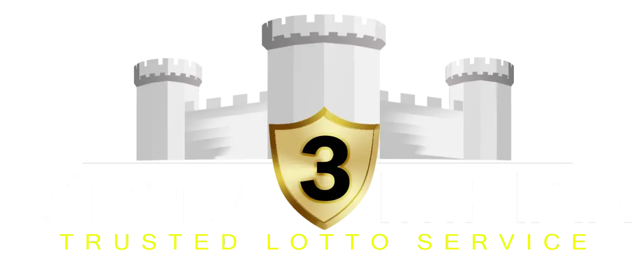 Istanaimpian3