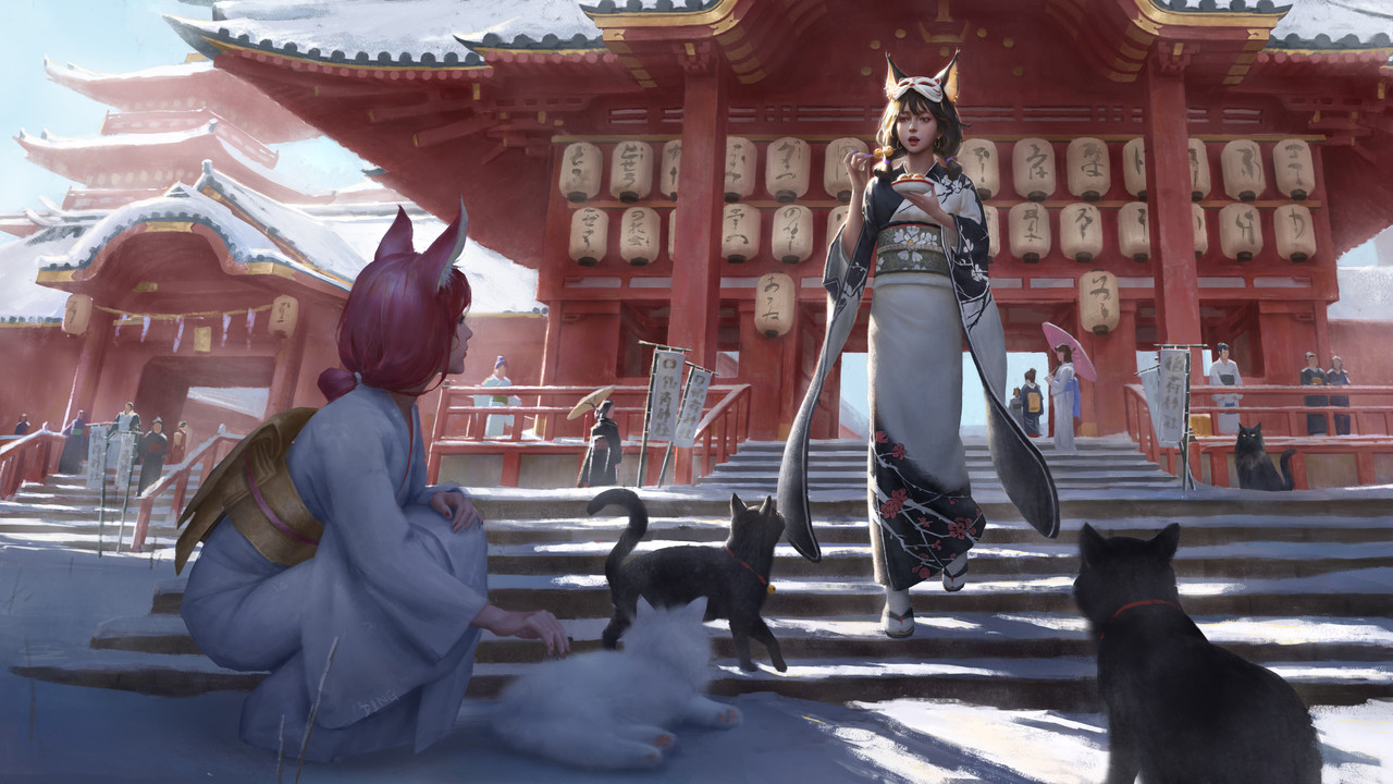 original-drawn-by-yuhong-ding-b60ca7cc7e6e9e7ef00edbe7177bc93e