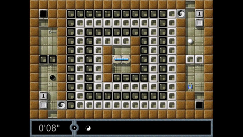 26E2CAC5-0C90-4708-A750-371508ECDD51