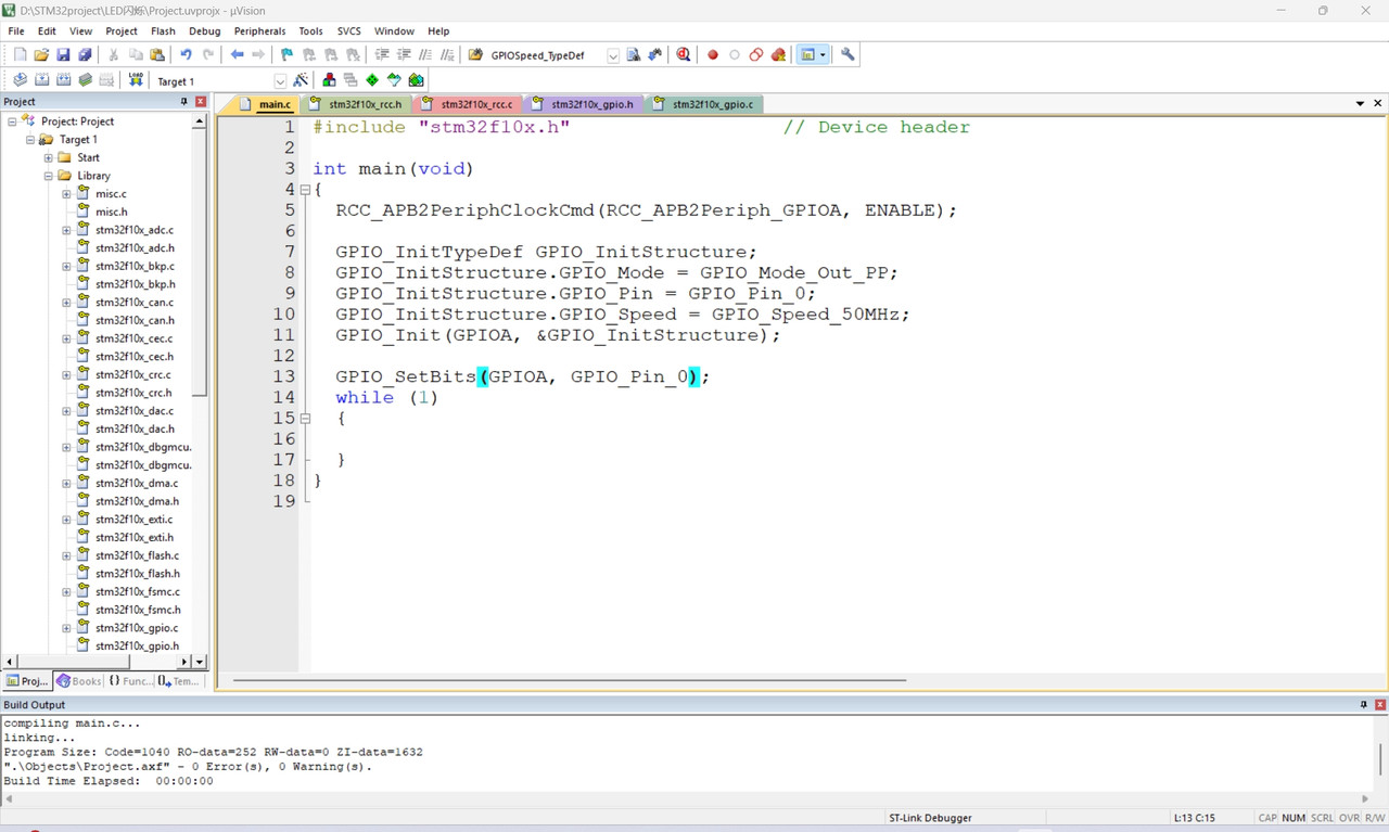 微信截图_20250707142924