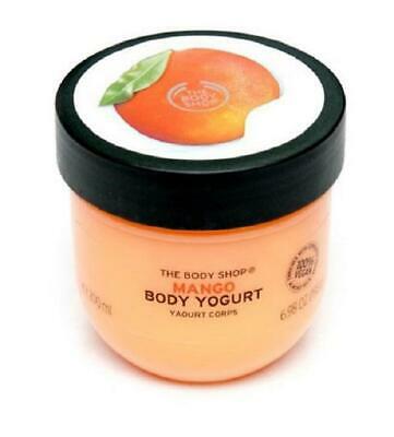the-body-shop-mango-yogur-corporal_