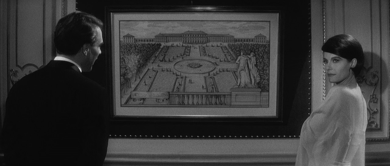Last Year at Marienbad (1961) Criterion.mkv_snapshot_00.30.05_[2