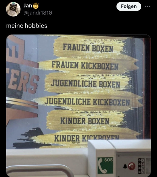 thumbs-picdump950-015.jpg