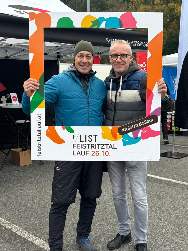 WhatsApp Image 2024-10-26 at 10.28.17(1)