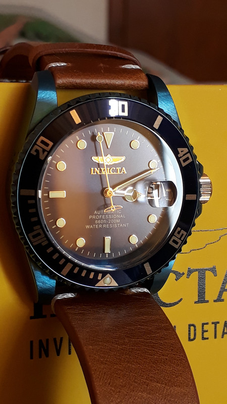 invicta cuero (18)