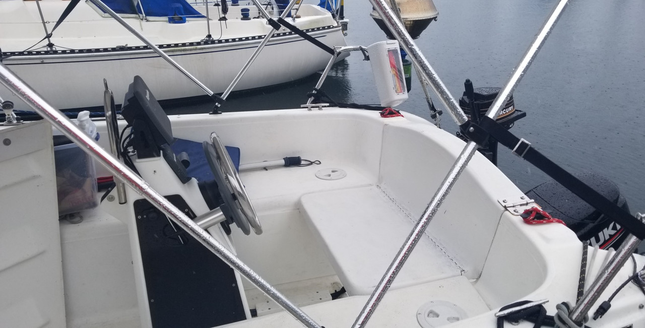 Screenshot_20190922-181954_Gallery