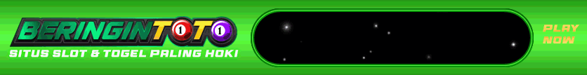 BERINGINTOTO