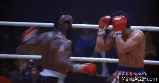 4t3jy.gif