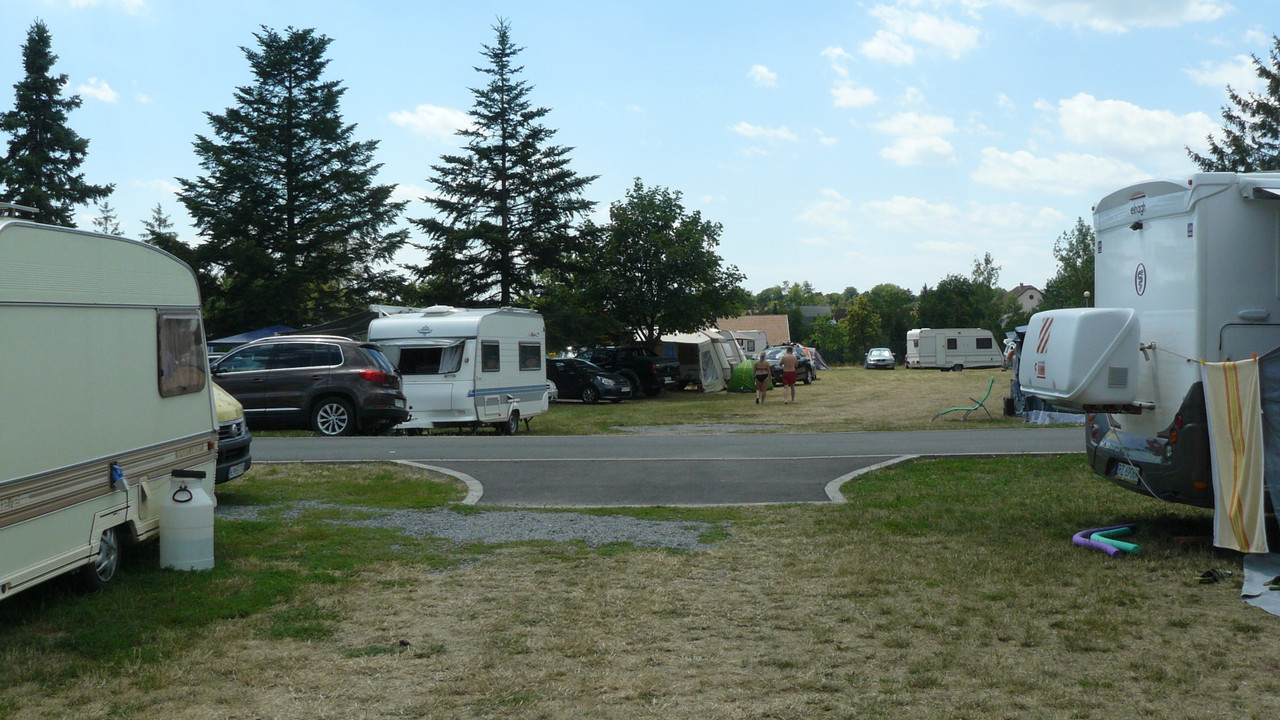 [Obrazek: 89e828ce8142338b.jpg]