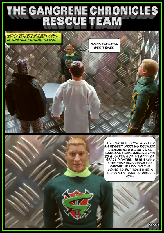 AA536867-BD91-43EC-B4C9-90F0A7626EC4