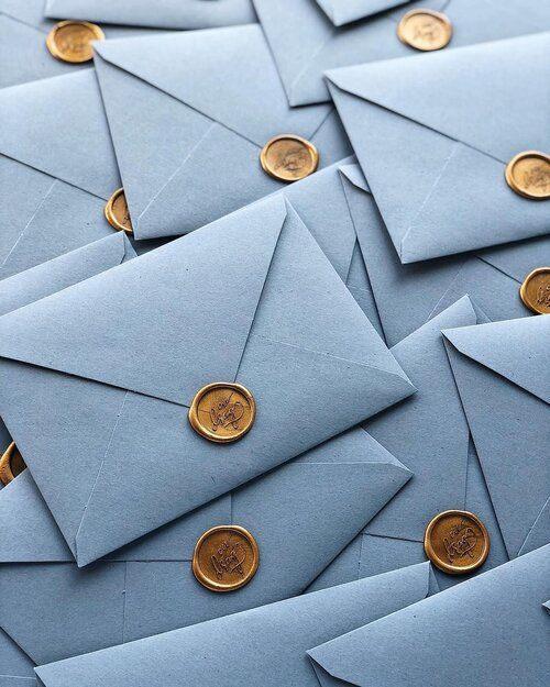 blue-envelopes-new.jpg