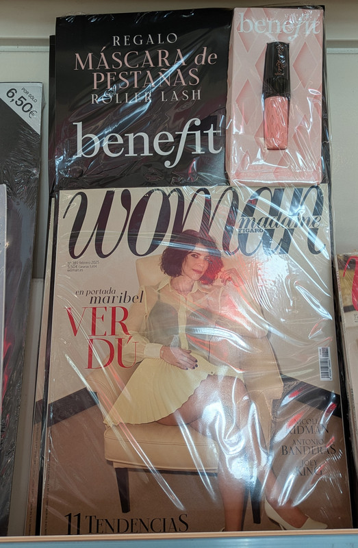 PXL_20250121_120350647.MP~2