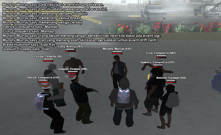 a9.png