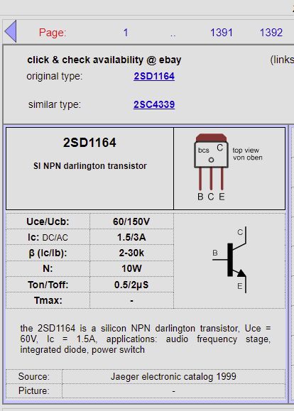 [Bild: 2-SD1164-schematics.jpg]