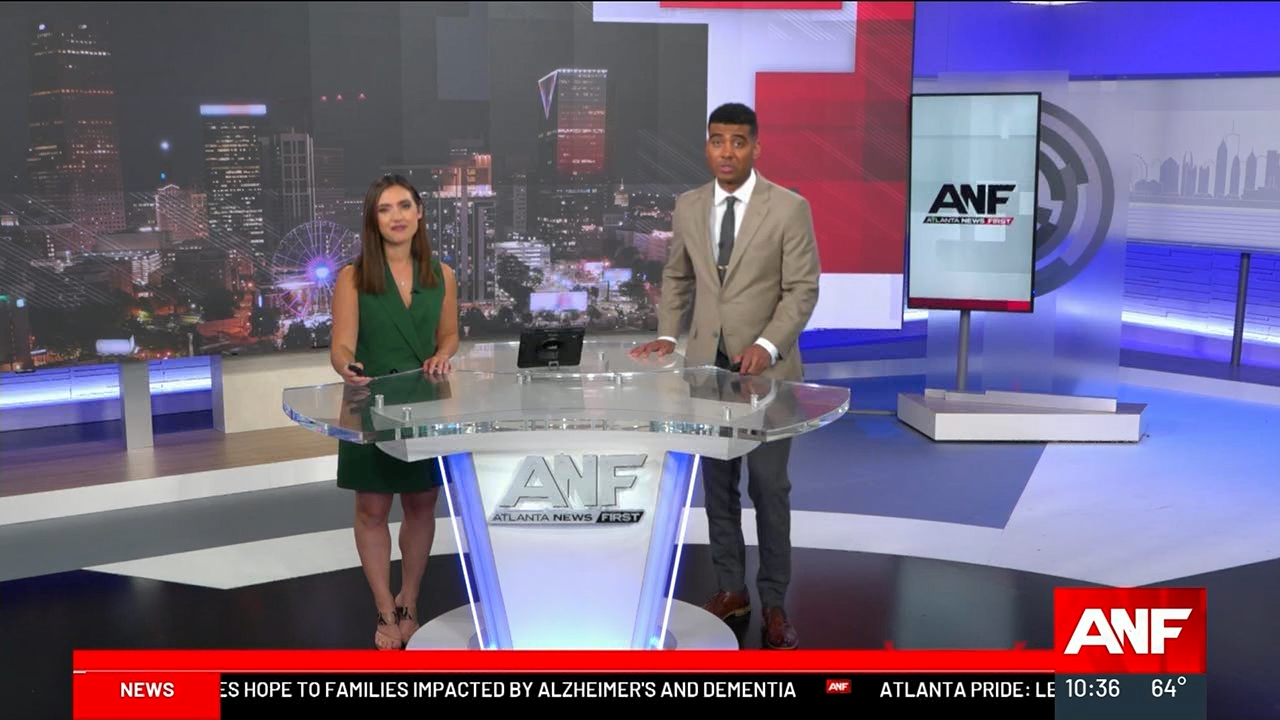 10.06 - 03.00.00 - Atlanta News First at 10pm  ᴺᵉʷ..ts_snapshot_00.41.34.205