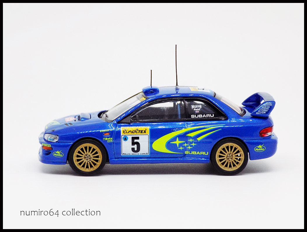 #059-Subaru-Impreza-Burns-Monte-Carlo-1999-M15