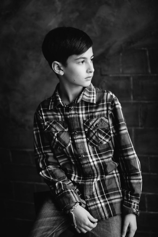 24CE008C-FFA8-401F-AF86-8E658205A0C1