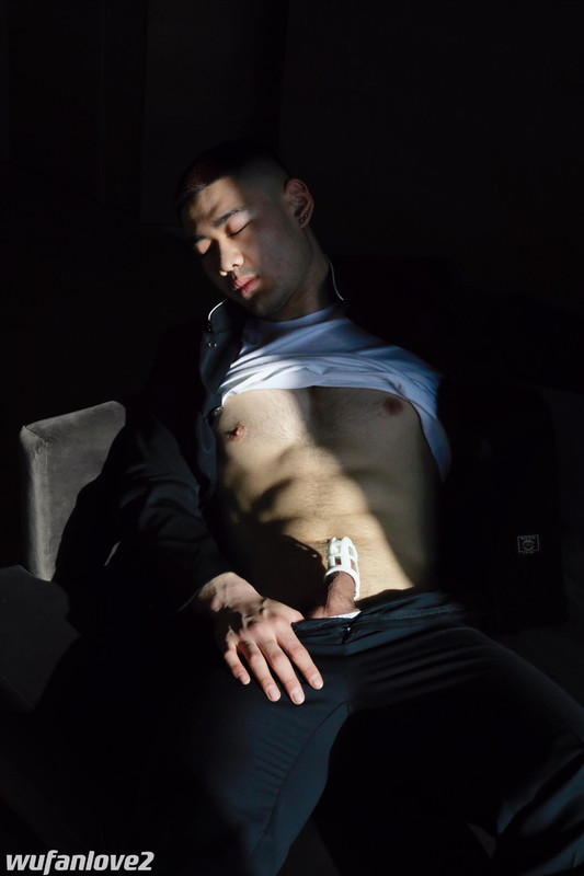 wufanlove2 (37)