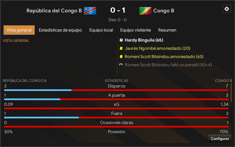 cuartos-final-Copa-CAN-enero-2028.png