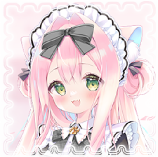Neneko | MeiKura ~Zokusei Morisugi Maidroid to, Maketakunai Classmate no Gohoushi Seikatsu~