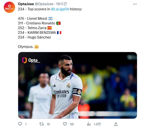 Screenshot-2023-04-30-at-20-53-17-Opta-Jose-Opta-Jose