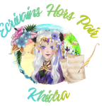 https://i.postimg.cc/Dwn2Dy6r/JI3-ecrivins-hors-pair-badge-Khidra.png