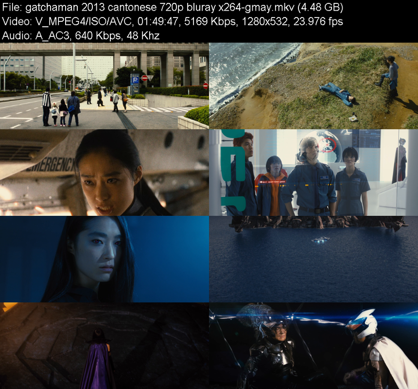 gatchaman-2013-cantonese-720p-bluray-x26